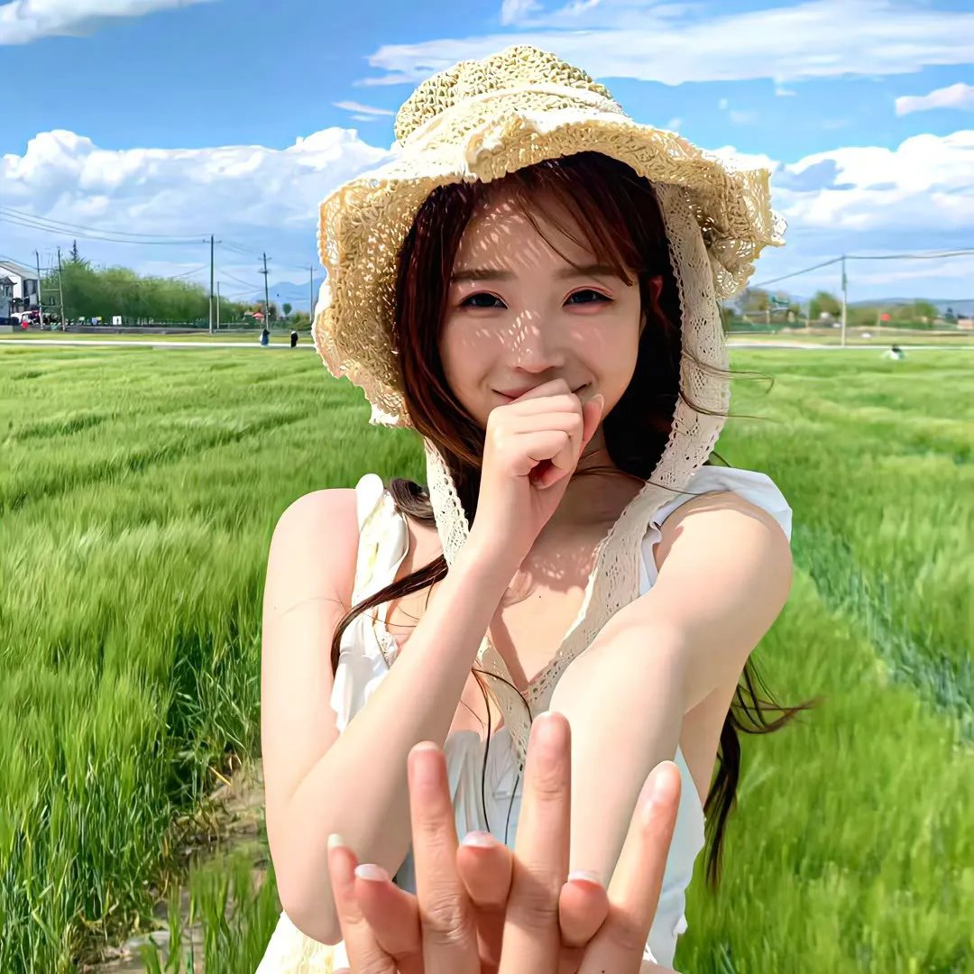 生死停留