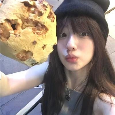 胜利之光 第四季