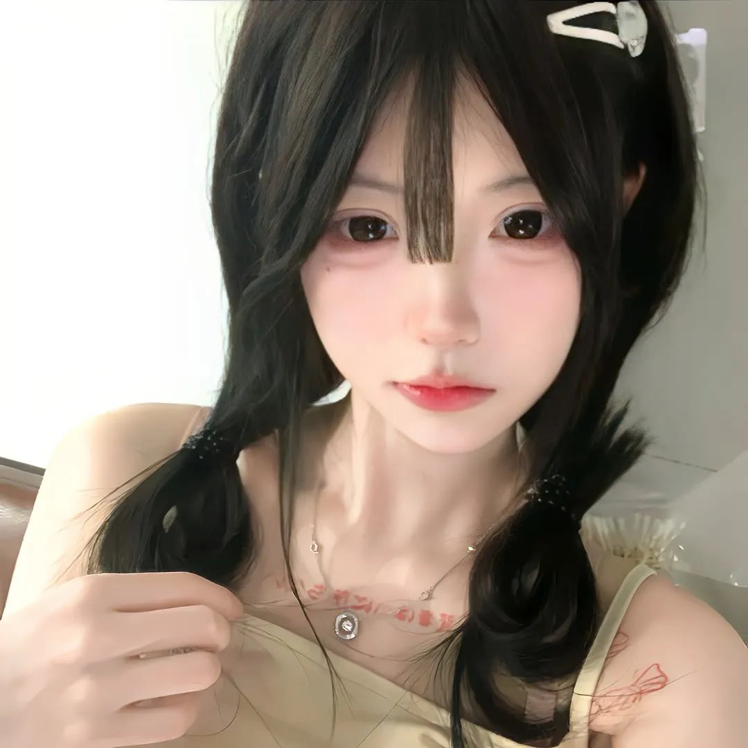 授她以柄