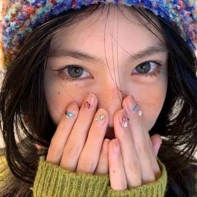 克莱尔的相机
