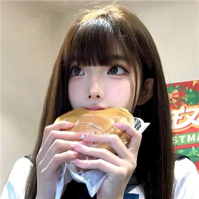 孩子们的夜晚