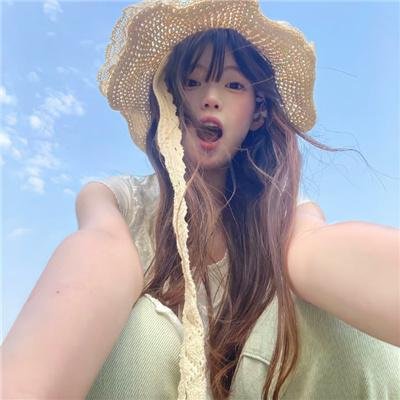 测谎游戏
