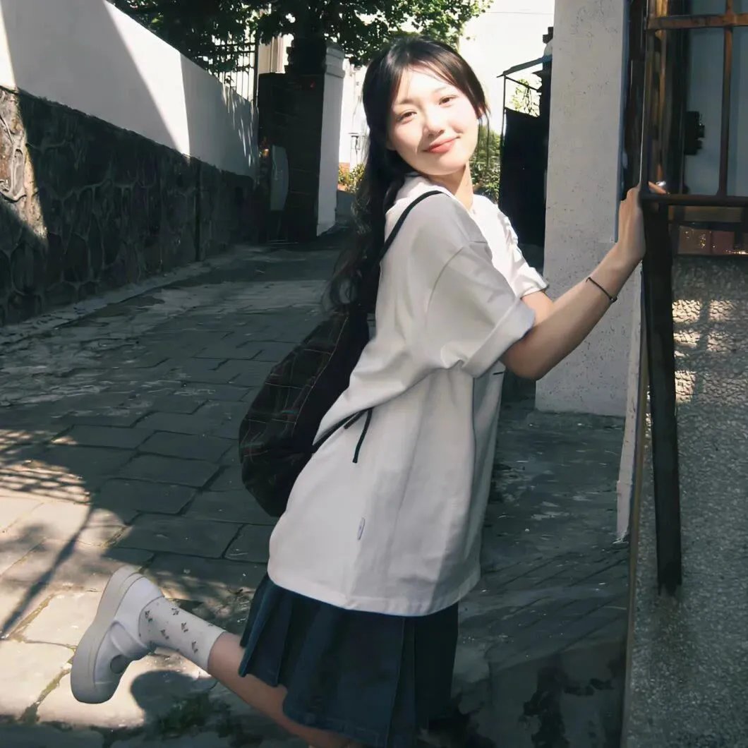 小白龙情海翻波