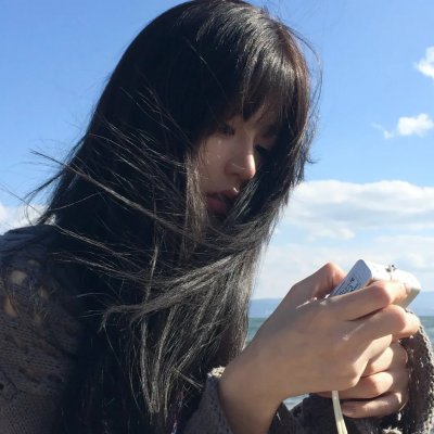 纹身室