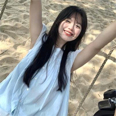一个黑暗的故事