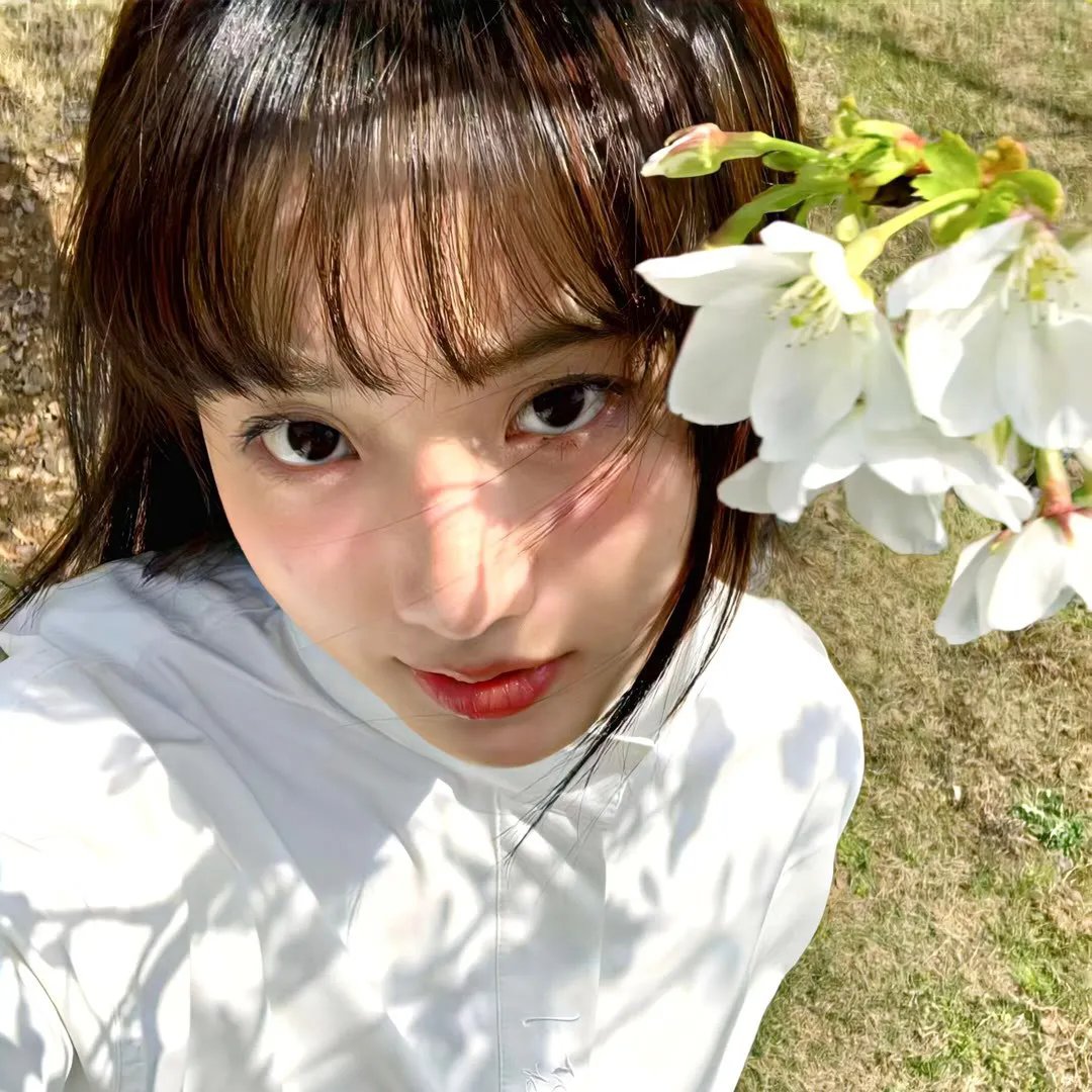 菜鸟评审员
