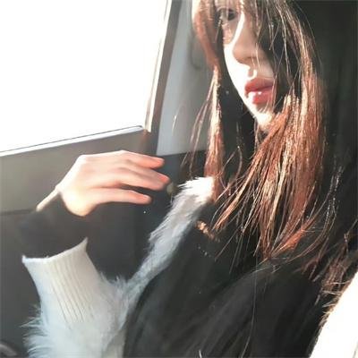 挨饿游戏