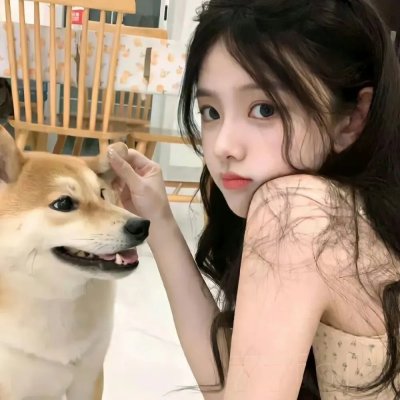 聂隐娘之绝命刺杀