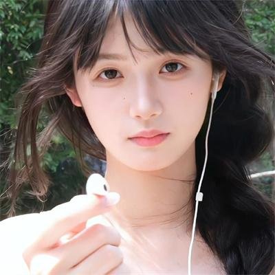 女人的抉择