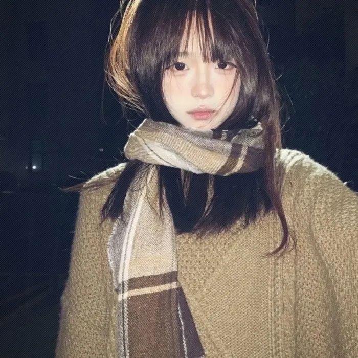 女色狼