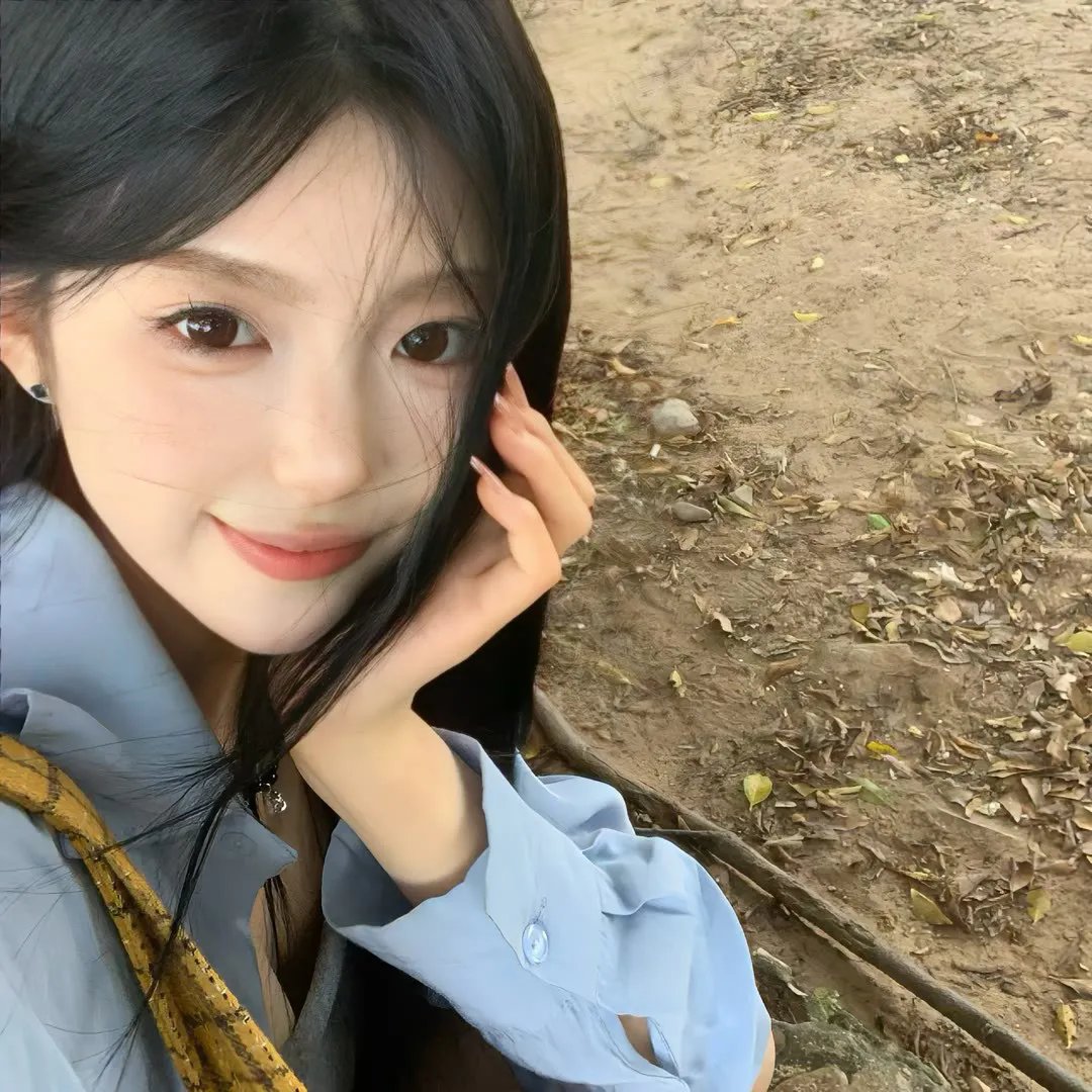 我们的虚实人生