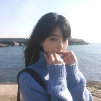 纽约的秋天