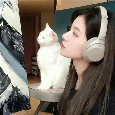 牢狱大暴动