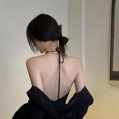 那孩子出生了......