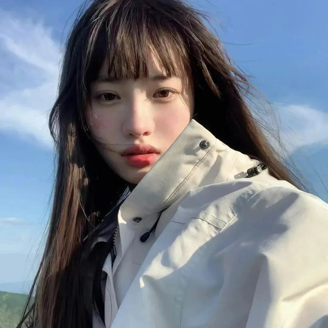 满月危机