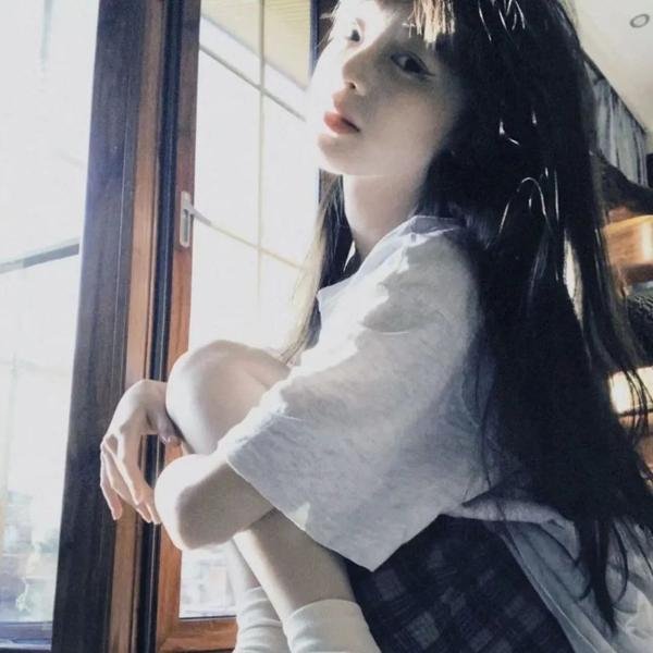 与敌同仇