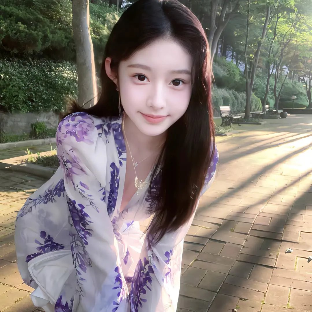 秀丽江山之长歌行