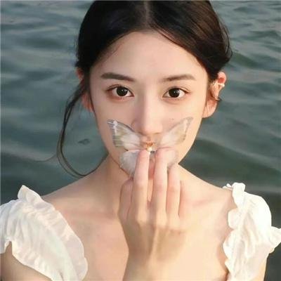 生死夏令营