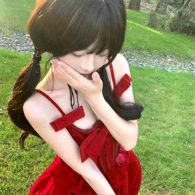 糖果男孩