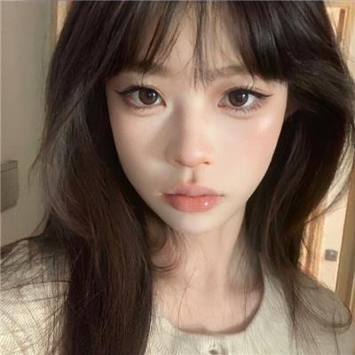 复仇女郎