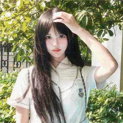 危险游戏